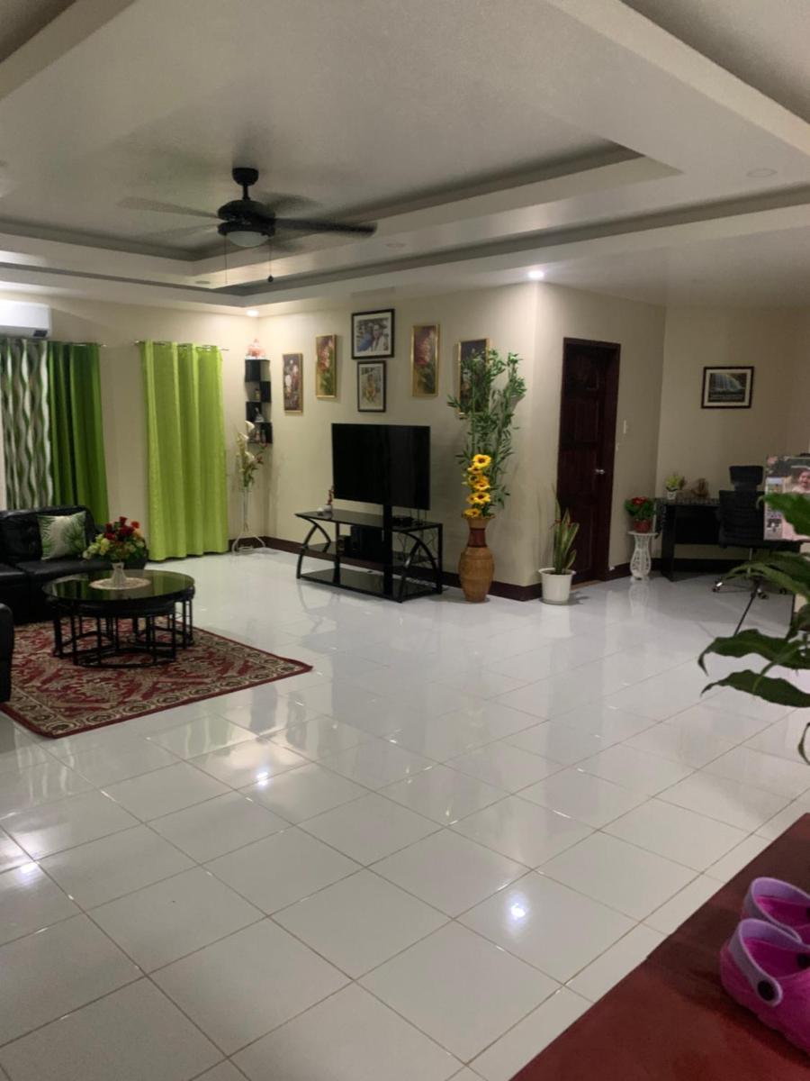 Scarlett Resorts-Pangasinan, Philippines - Housity