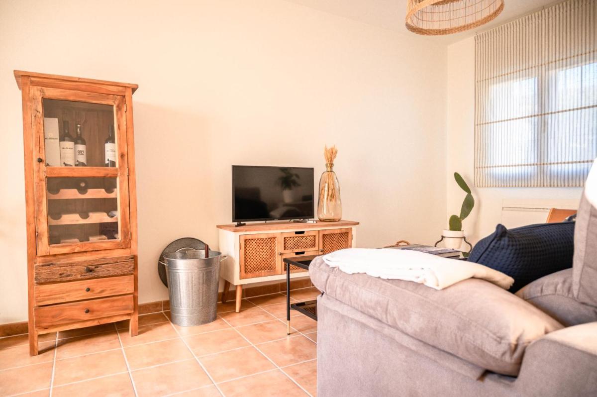 Casa de los Godos - Housity