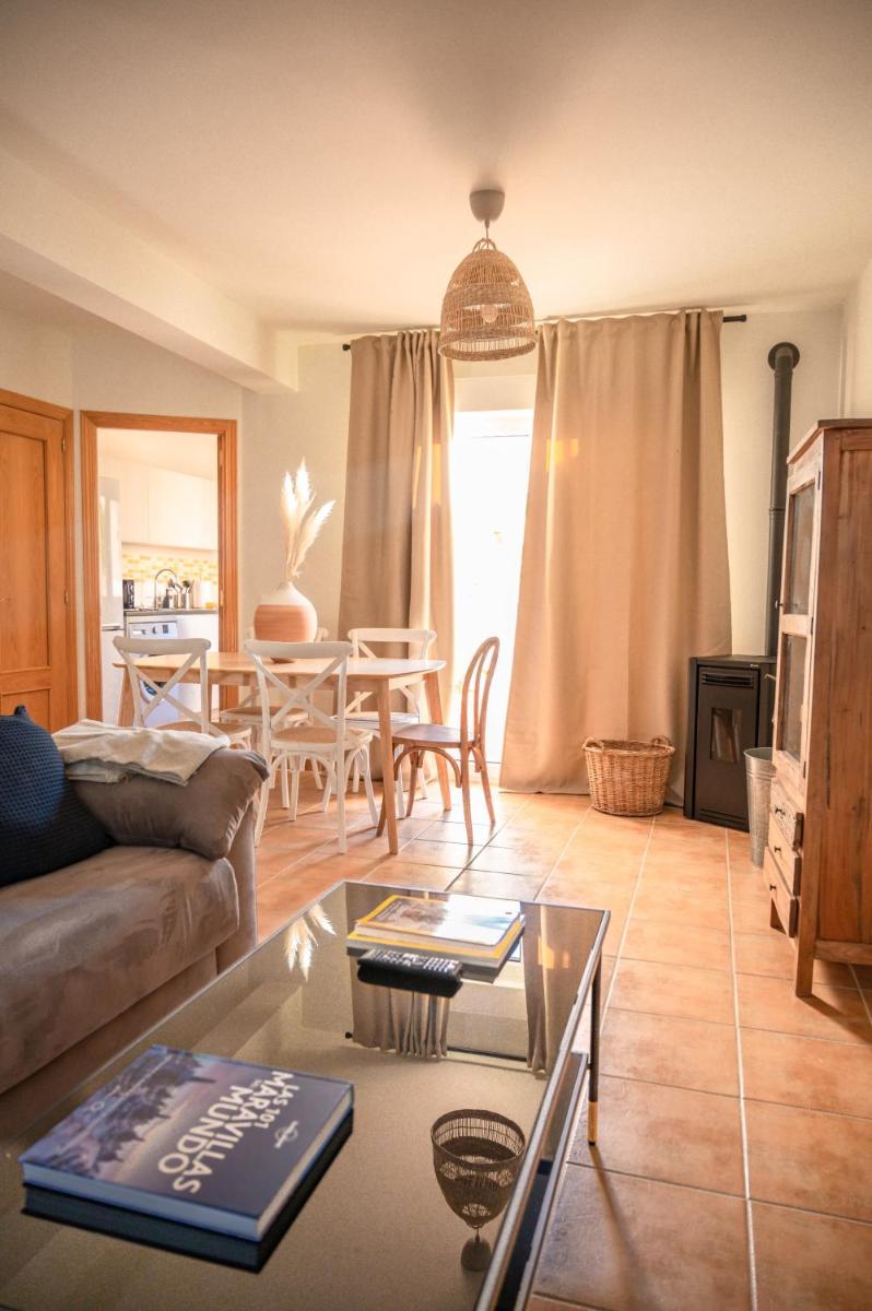 Casa de los Godos - Housity