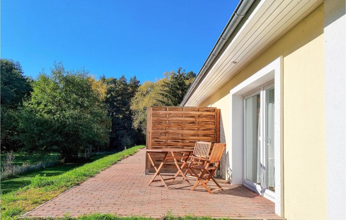 Pet Friendly Apartment - Housity