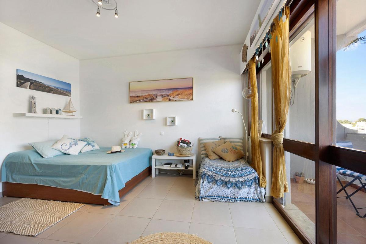The Studio - Pet friendly - Housity