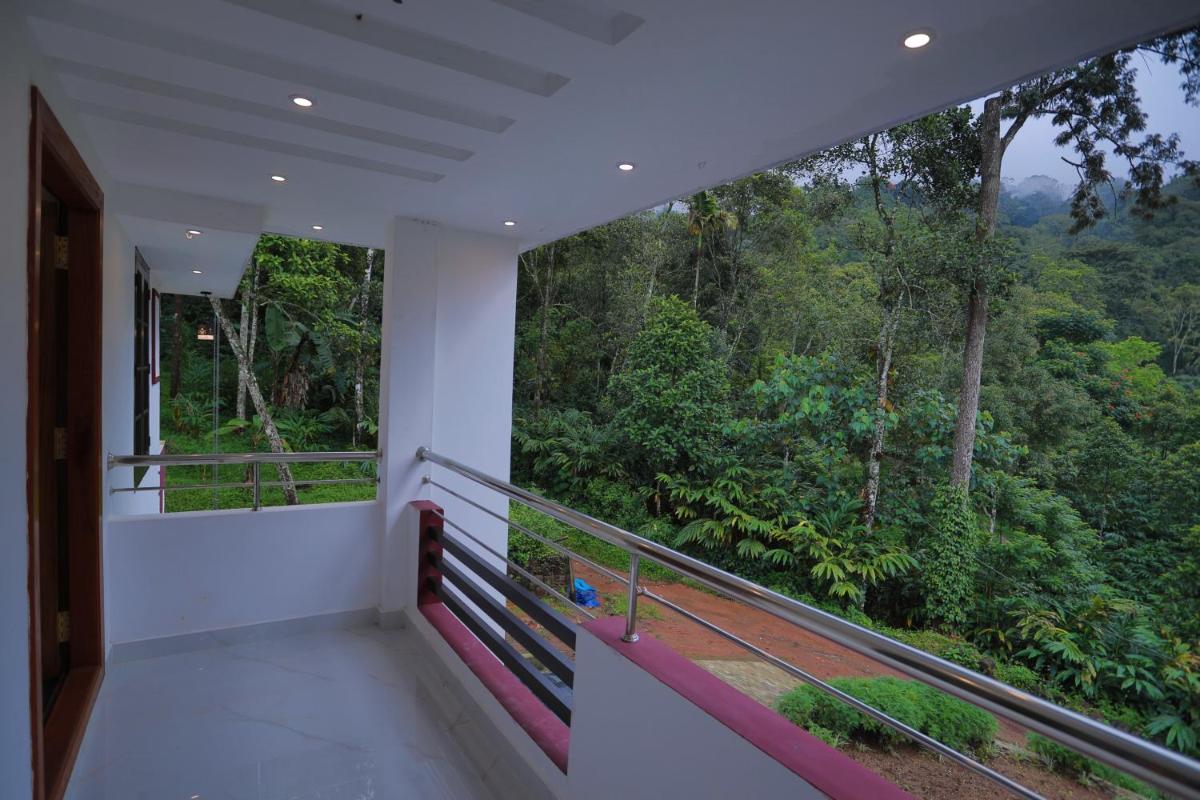God's gift - Housity