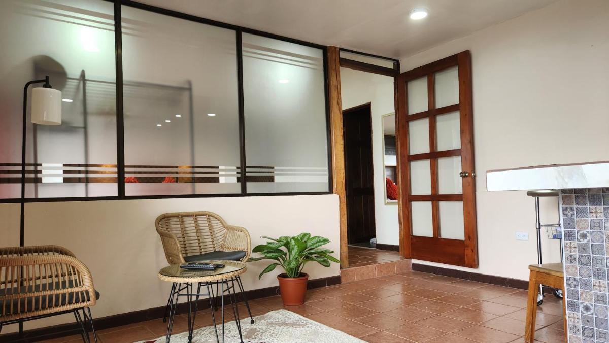 La Guayaba Monteverde - Housity
