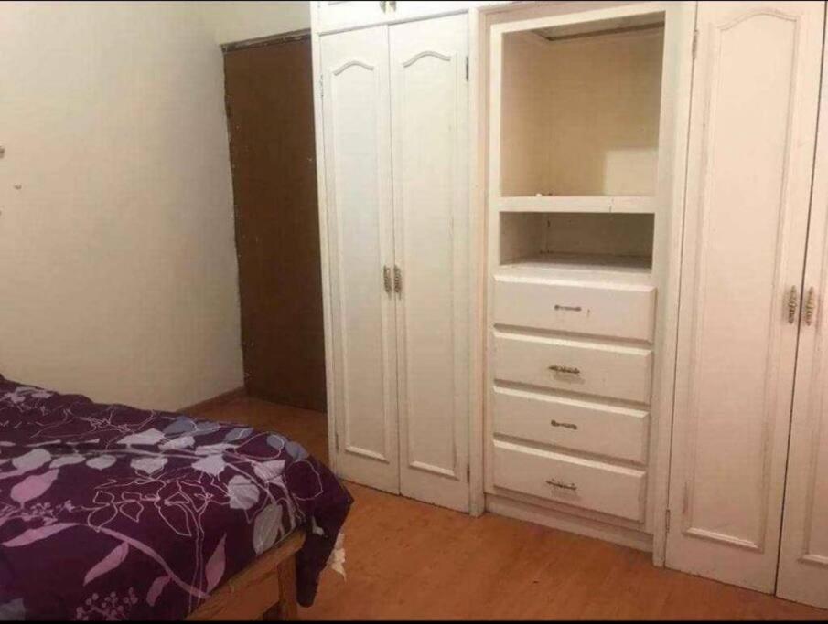 Casa Grande Petrolera Inn - Housity