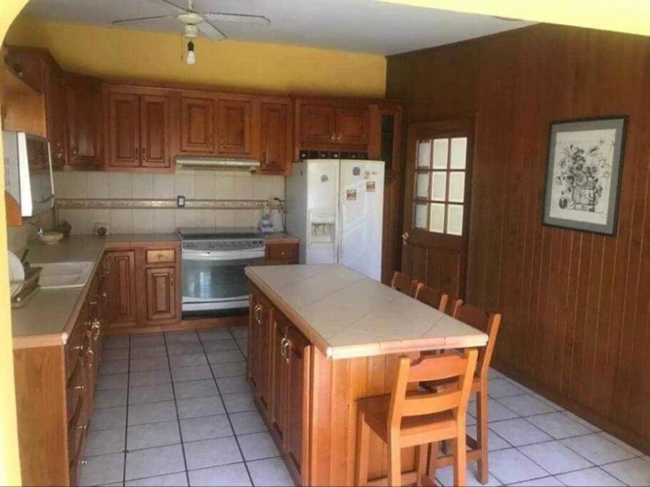 Casa Grande Petrolera Inn - Housity