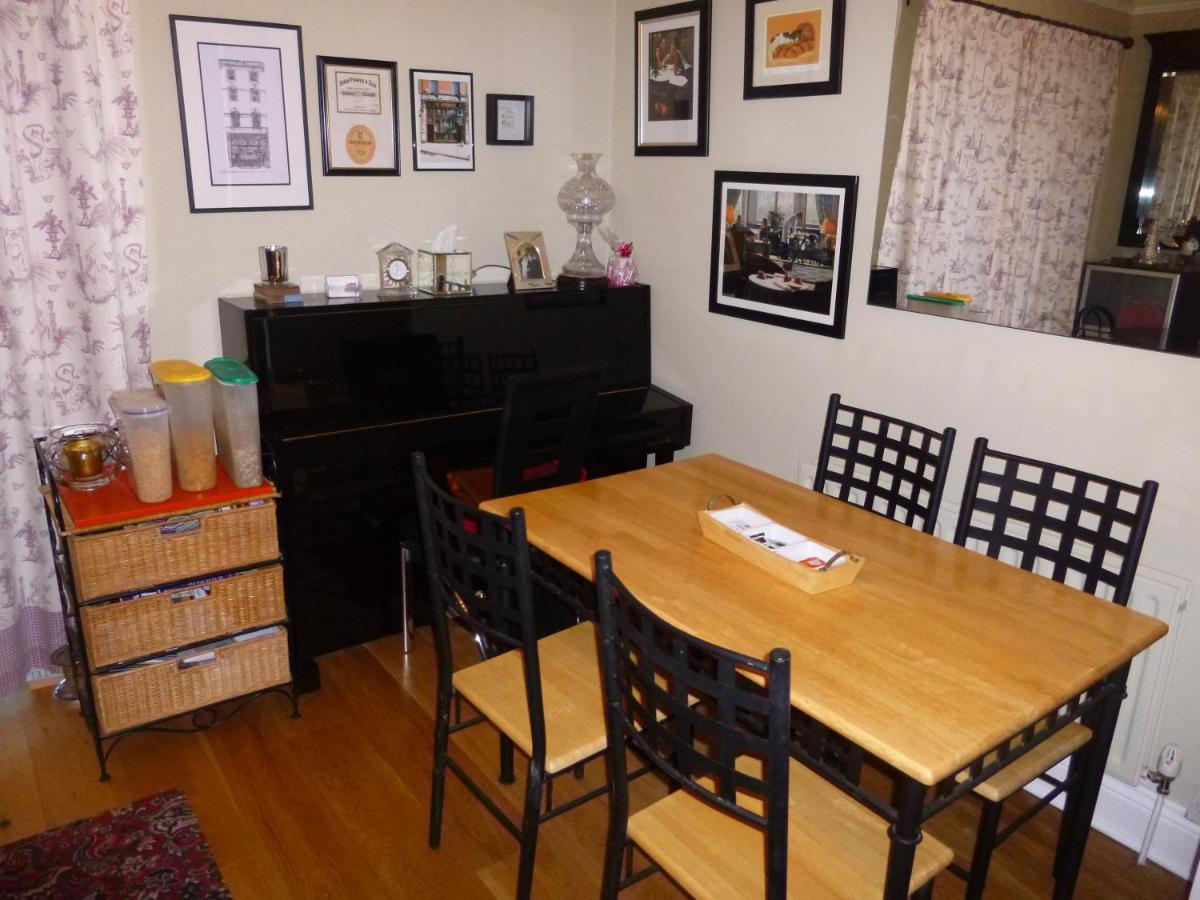 Botanic View B&B - Housity