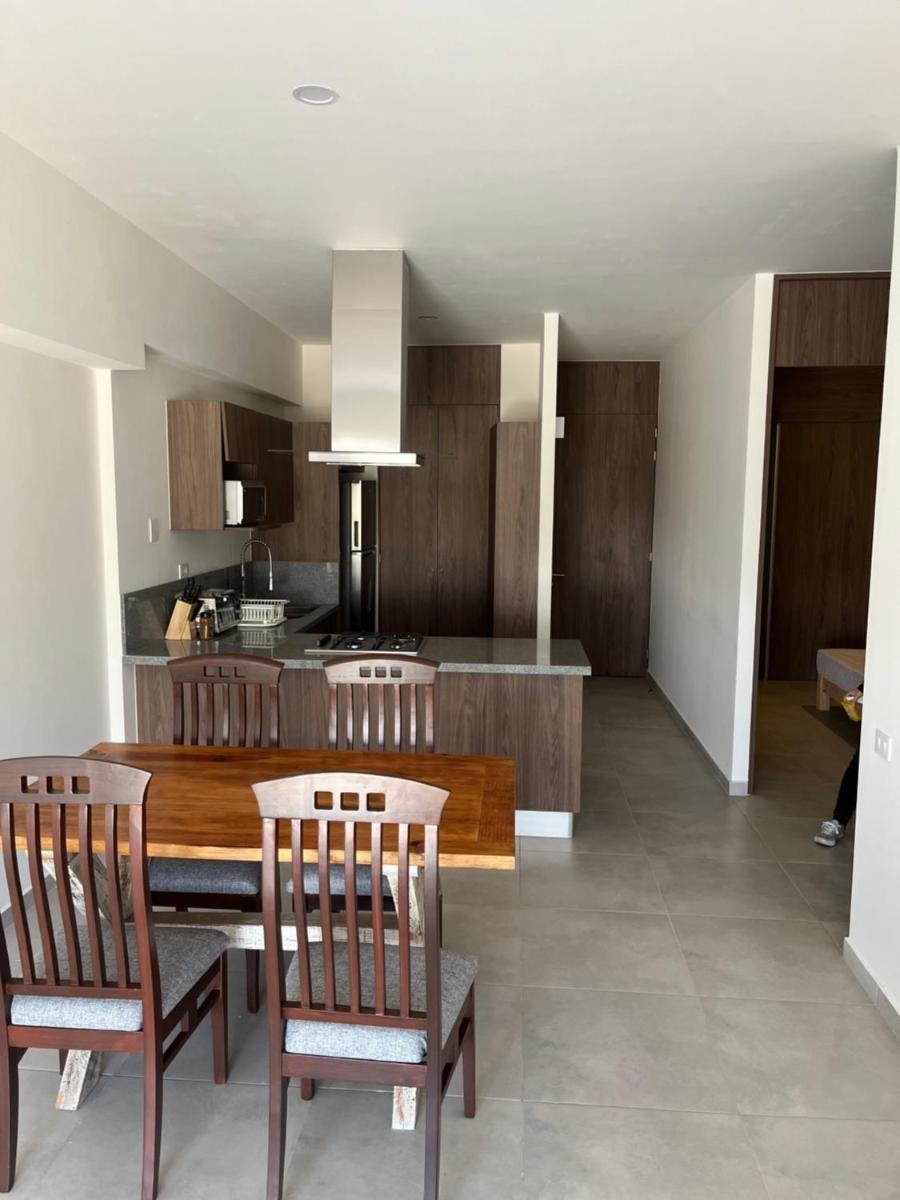 Suitetrails - Departamento nuevo valle imperial