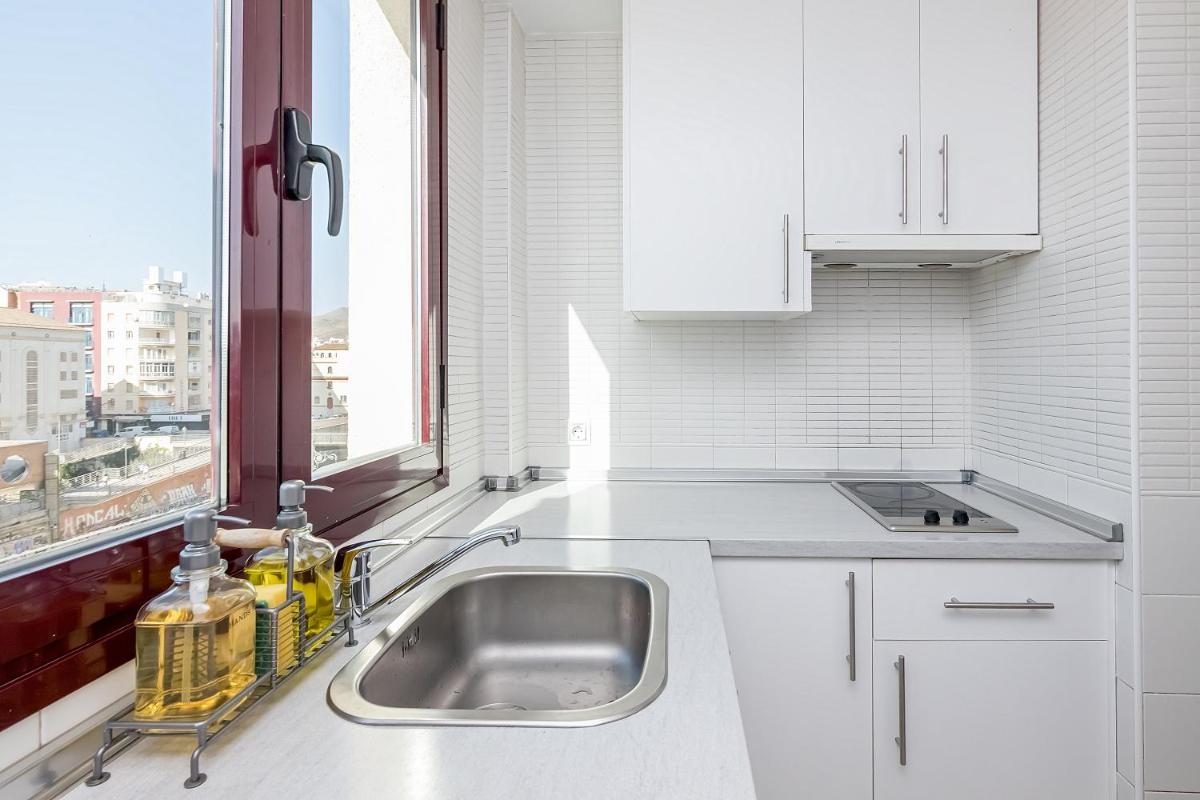 Santa Isabel Apartment - Housity