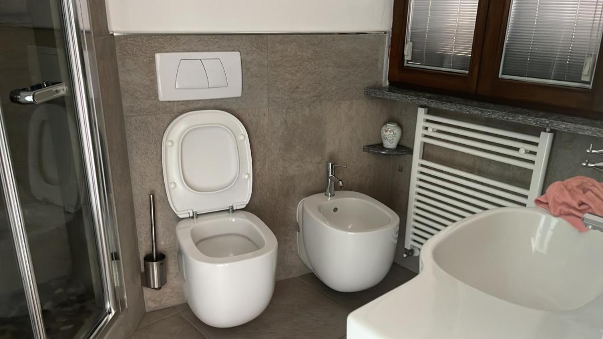La corte della tessitura - Housity
