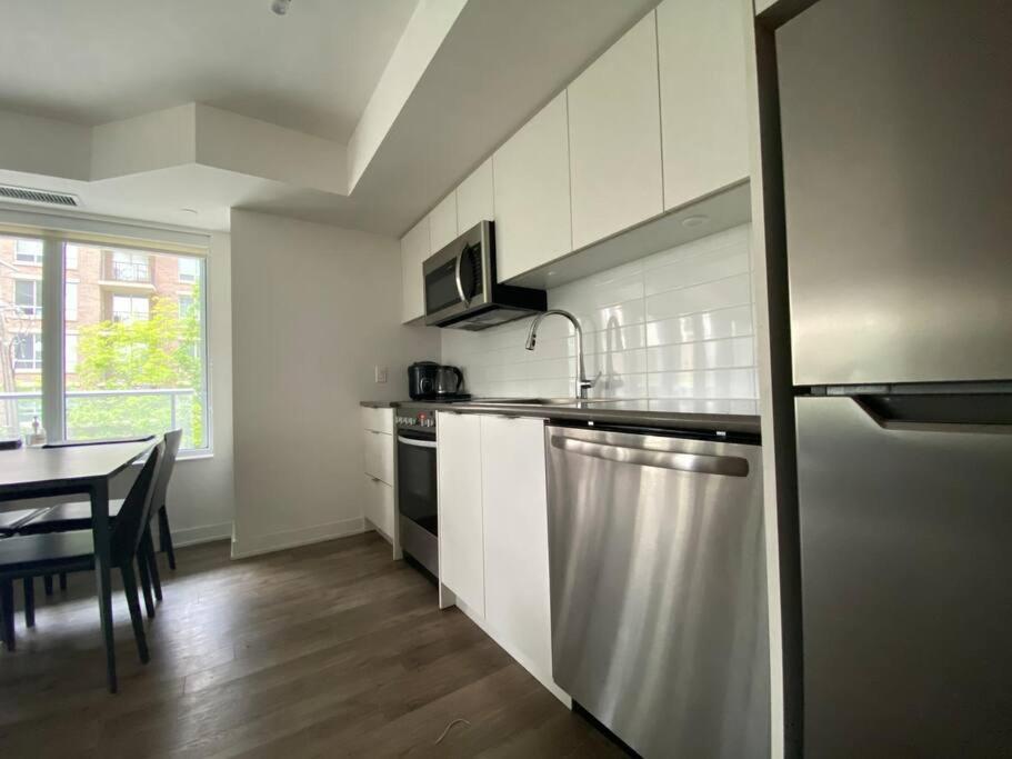 Do not book - Housity