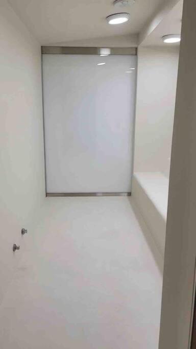 Do not book - Housity