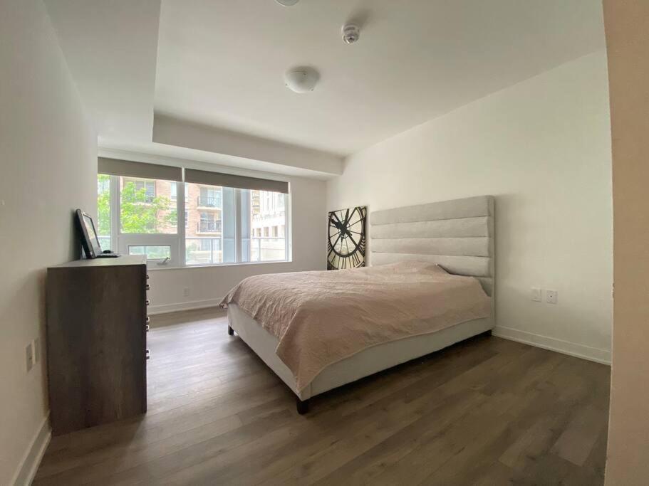 Do not book - Housity