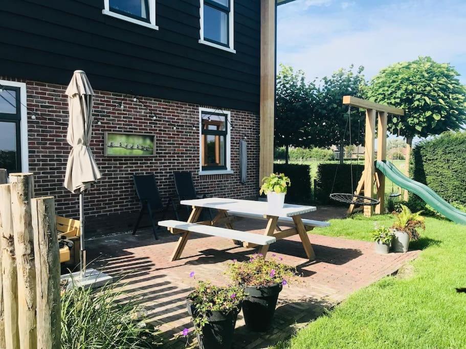 Logies De Hooiberg - Housity