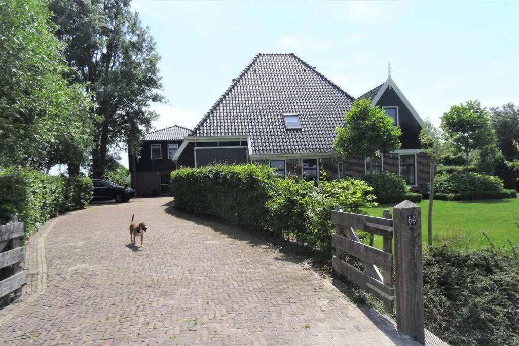 Logies De Hooiberg - Housity