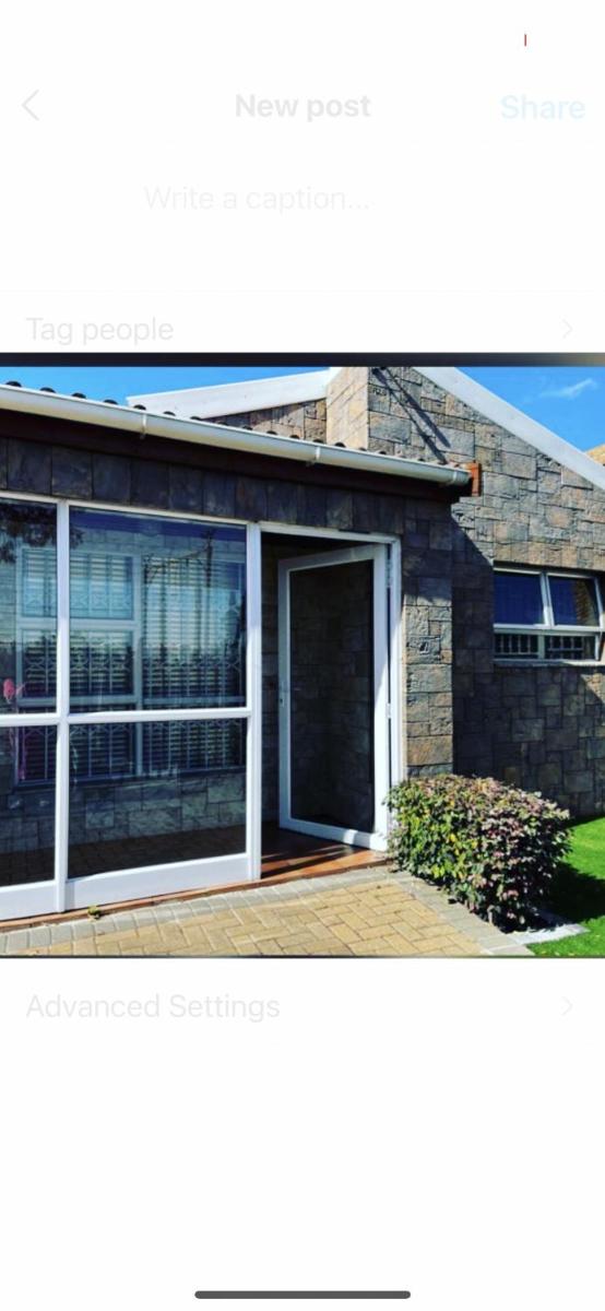 Suitetrails - Station Home