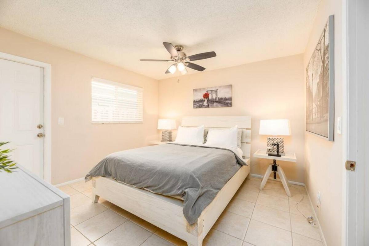 Suitetrails - The Retreat 3 - Wilton Manors