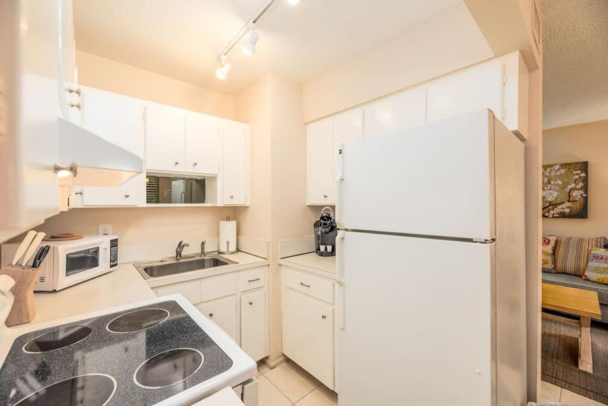 Suitetrails - The Retreat 3 - Wilton Manors