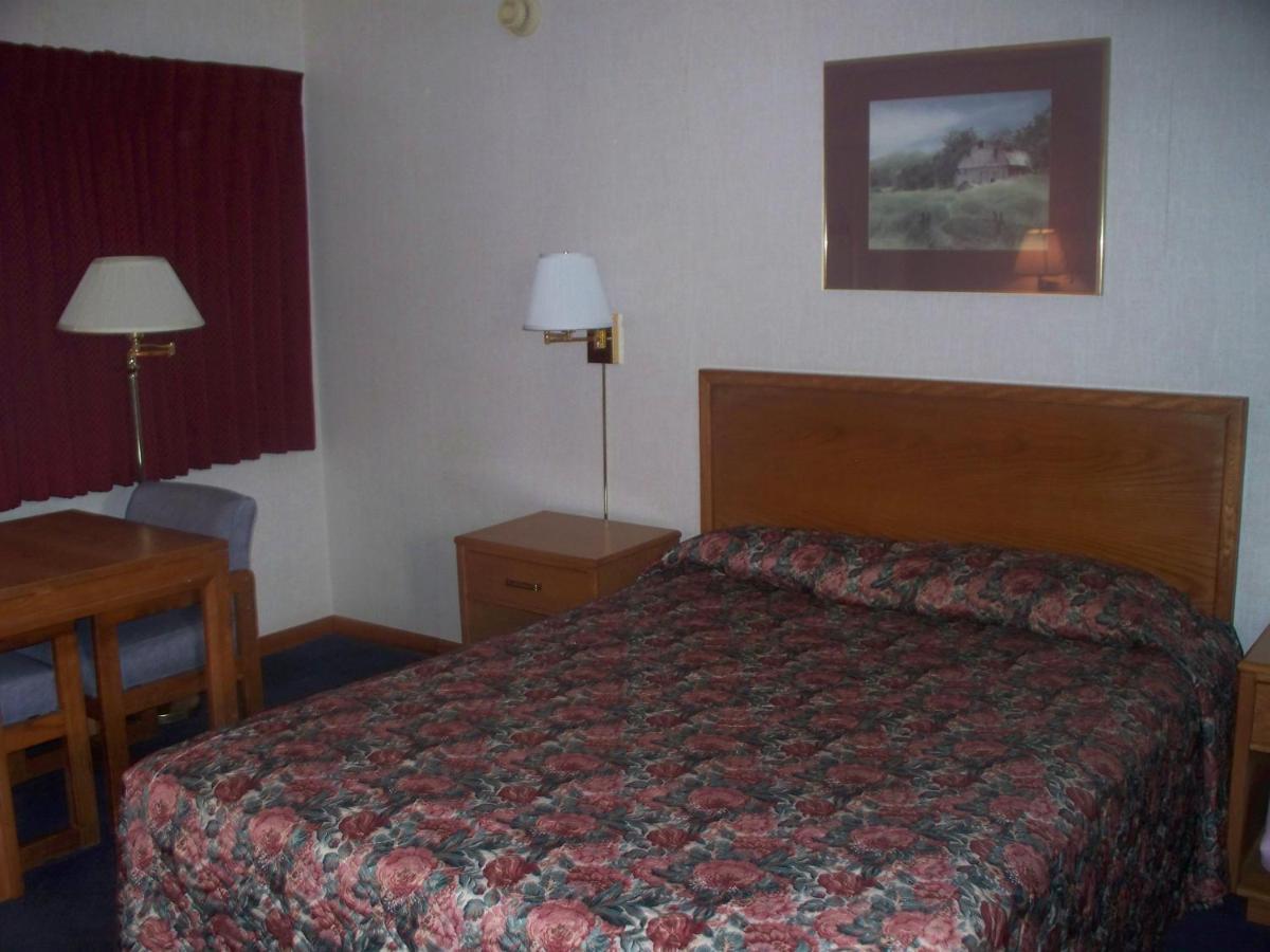 Alpine Lodge - Housity