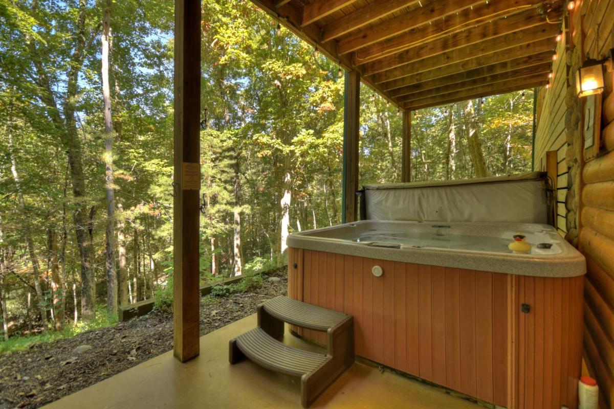 Twin Creeks - Cuddleup - Housity