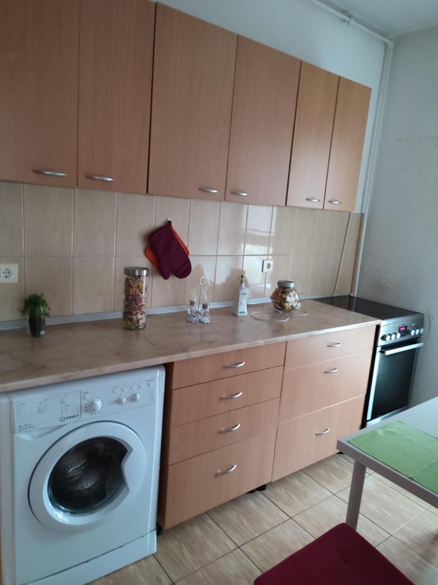 Maria Home - Housity