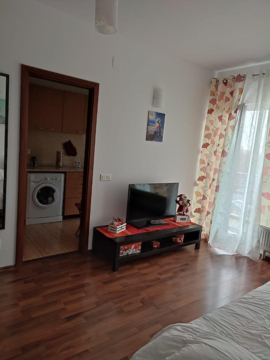 Maria Home - Housity