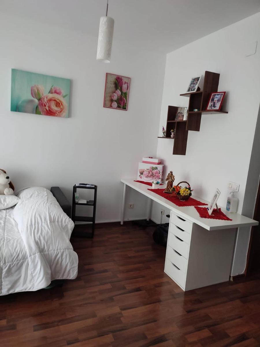 Maria Home - Housity