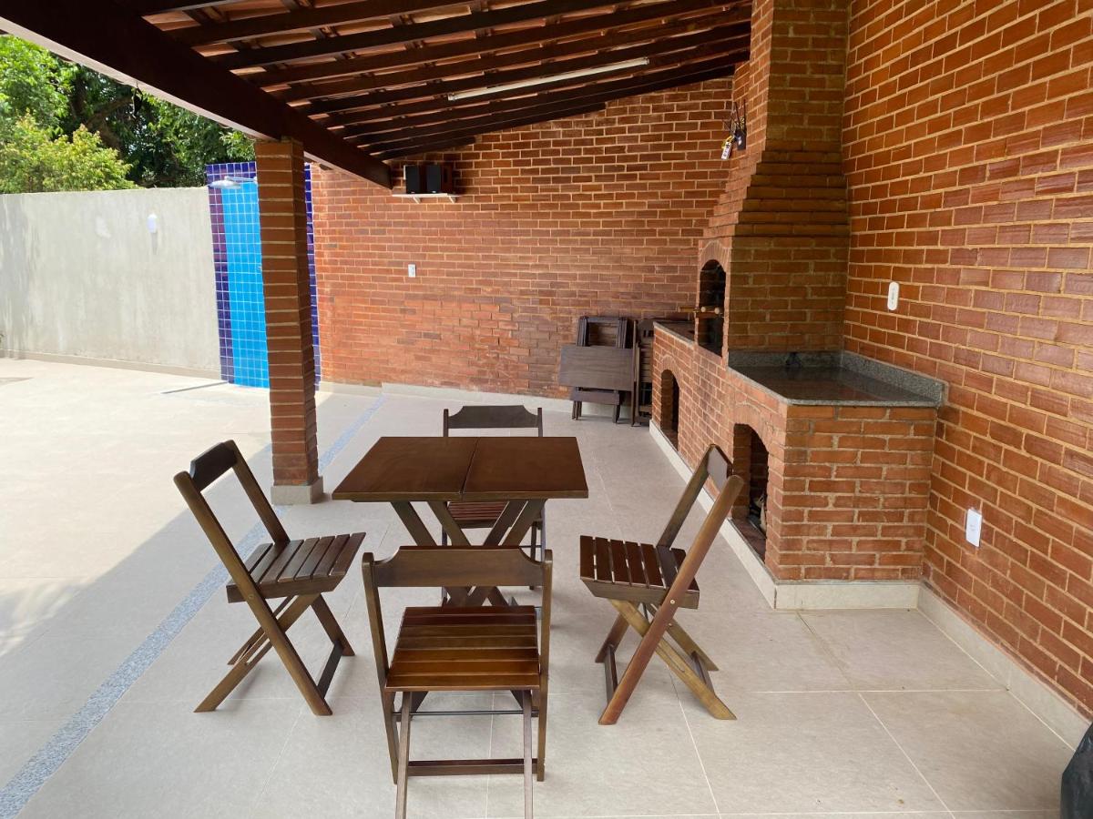 Morar Rancho SJ - Housity