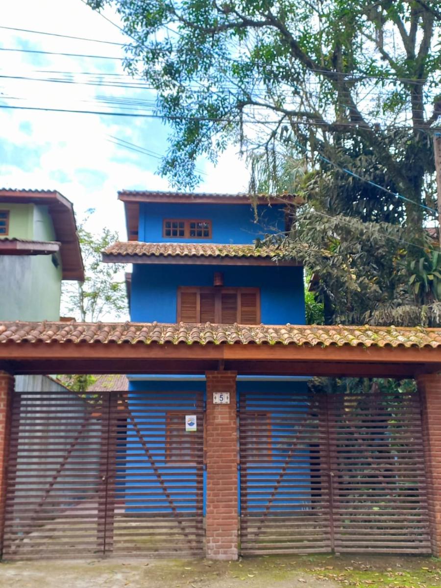 Melhores Praias de SP, conheça este paraíso - Housity