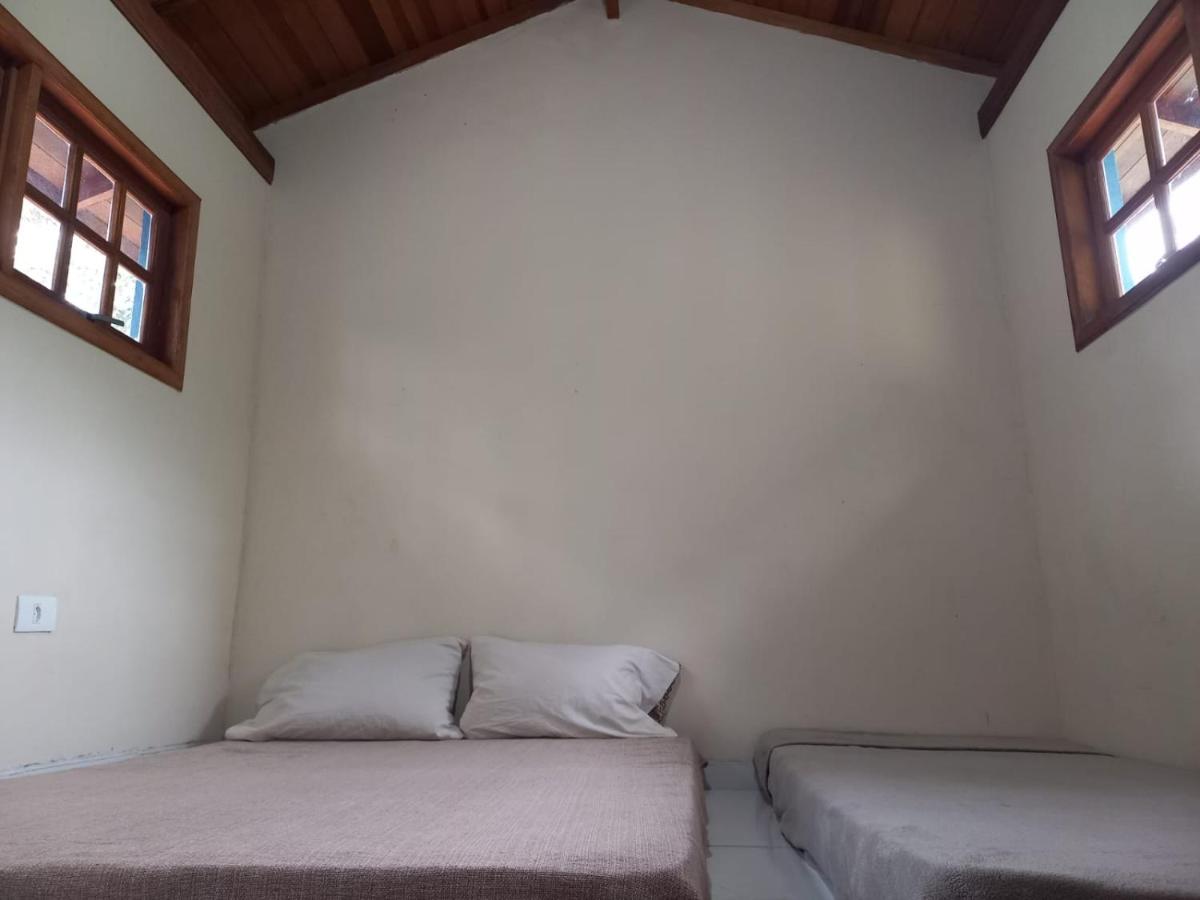 Melhores Praias de SP, conheça este paraíso - Housity