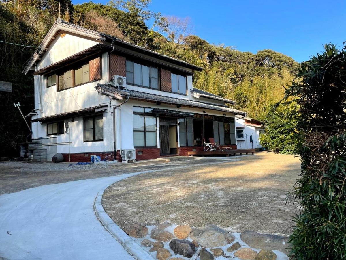 I,K,I HOUSE TSURUKIFURE - Vacation STAY 14773v - Housity