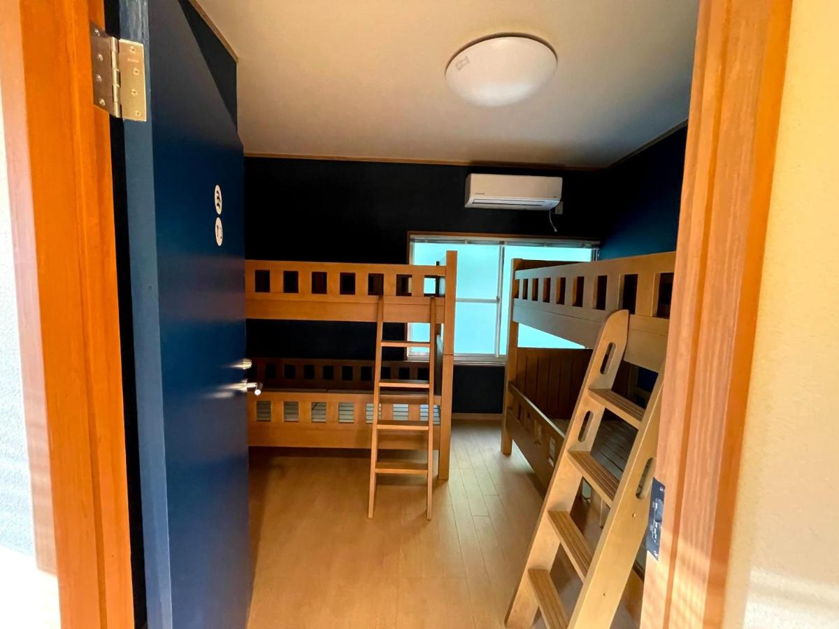 I,K,I HOUSE TSURUKIFURE - Vacation STAY 14773v - Housity