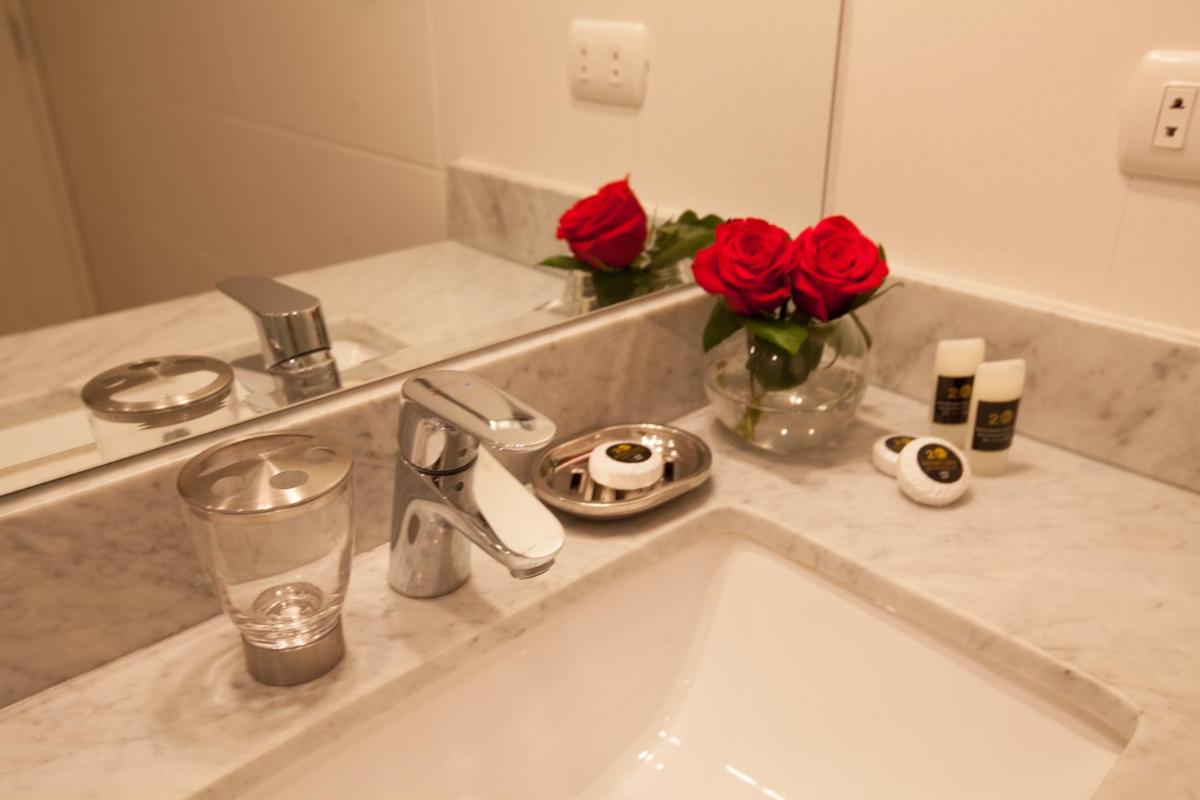 Suitetrails - 2W Apartments Service