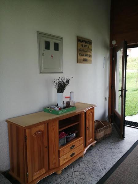 Holiday Home Slavica - Housity