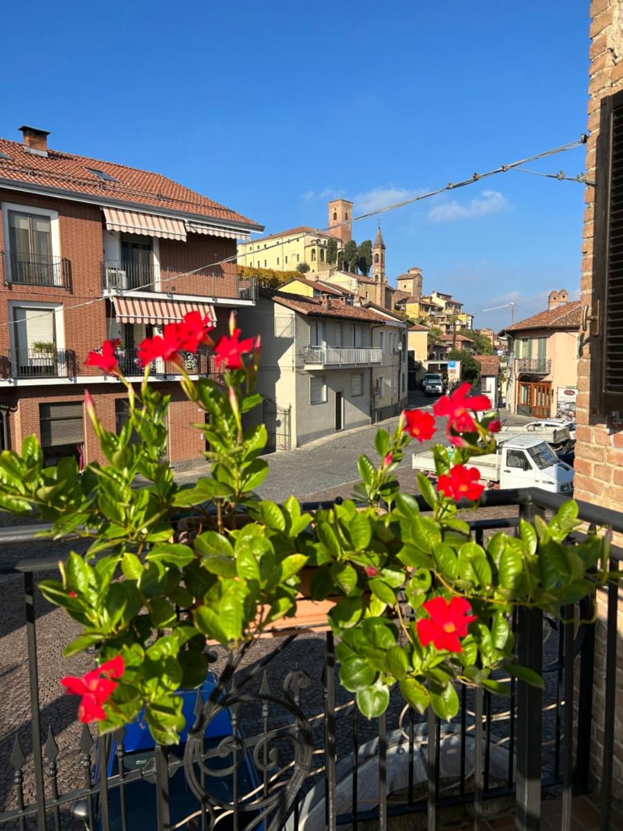 Takàlcastel 2 - Housity