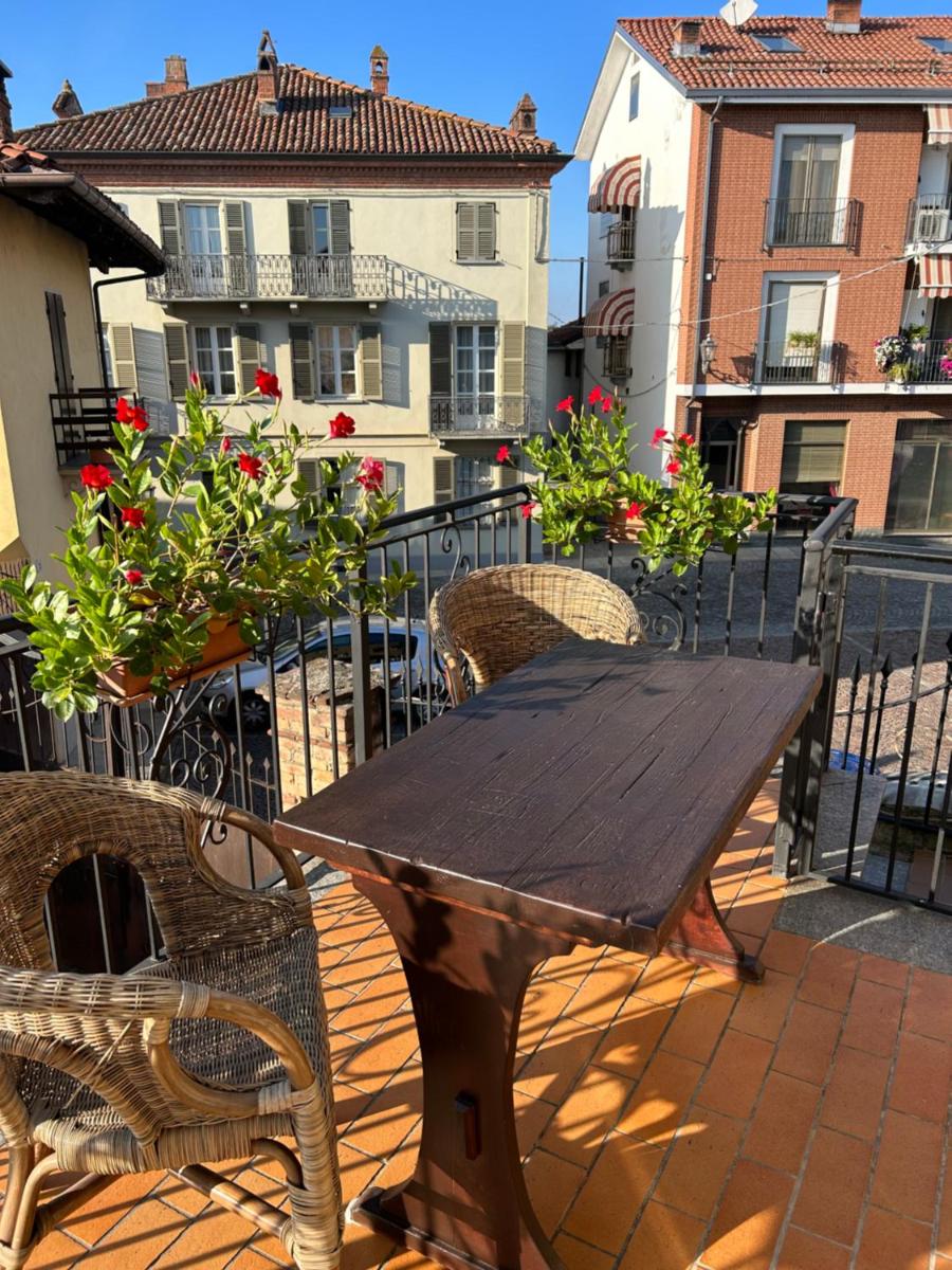 Takàlcastel 2 - Housity