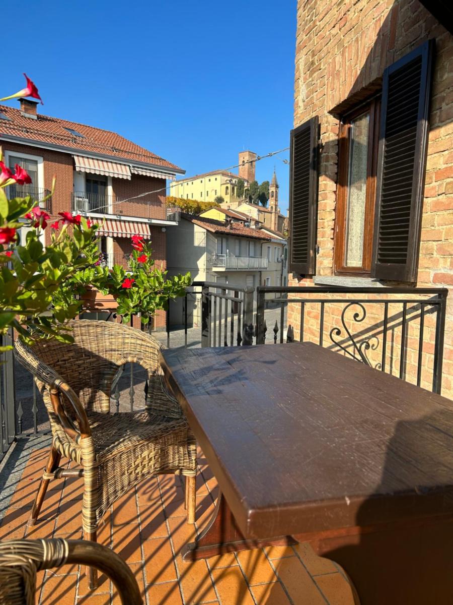 Takàlcastel 2 - Housity