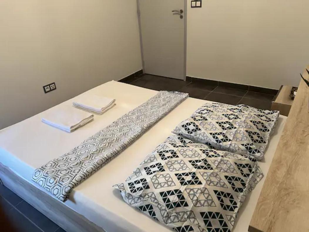 Belle chambre chez habitant - Housity