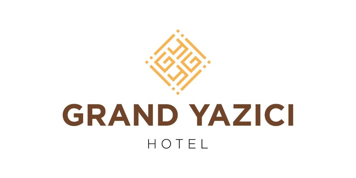 Grand Yazici Ski Hotel & Spa - Housity