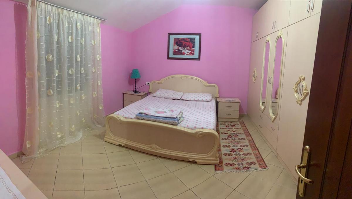 ROAN HOUSE entire apartament - Housity