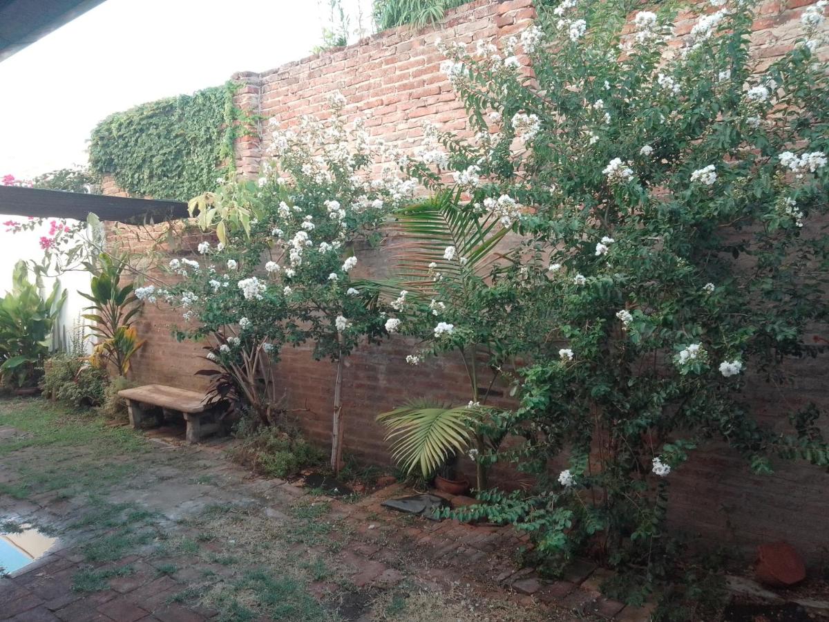 Departamento Santa Fe Boulevard - Housity