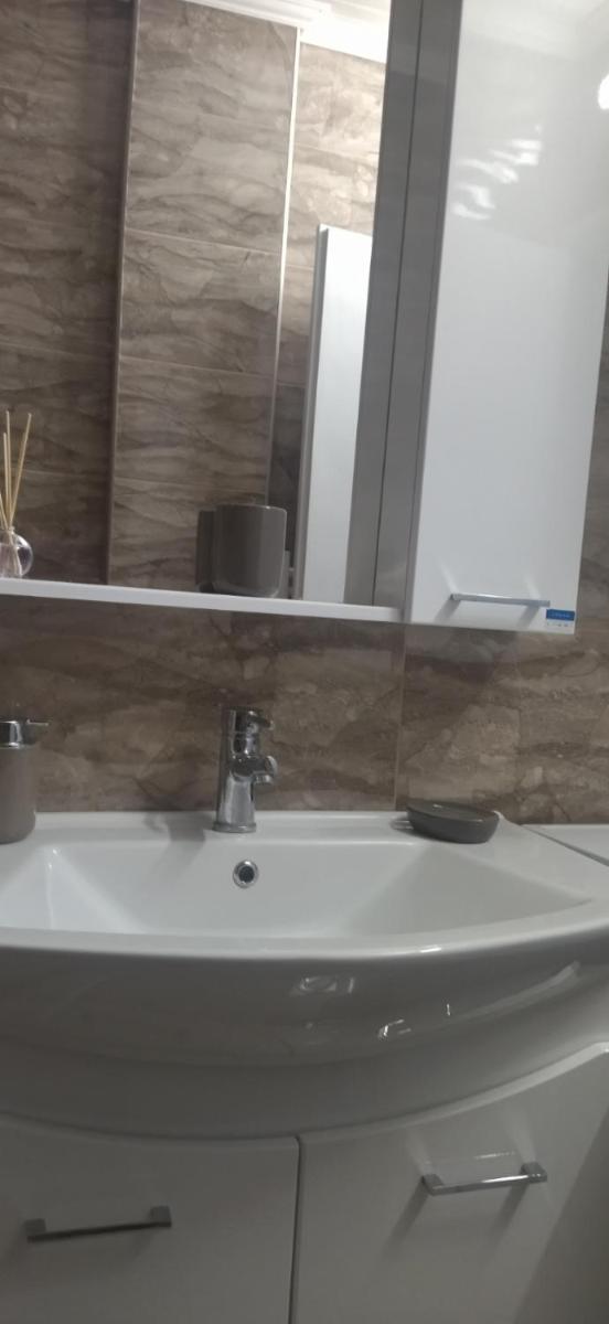 Apartman Lazovic - Housity