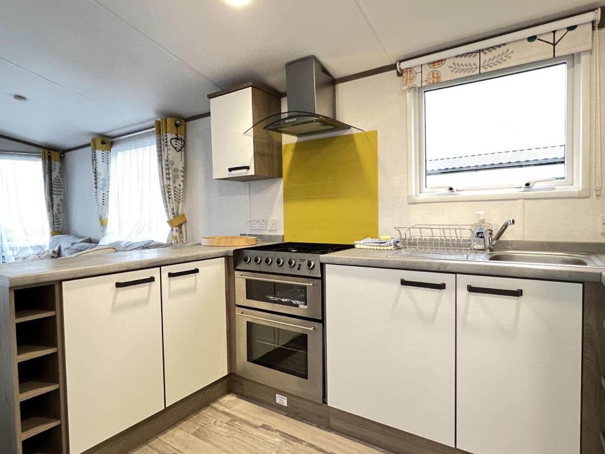 Stewarts Resort Lodge 33 - Housity