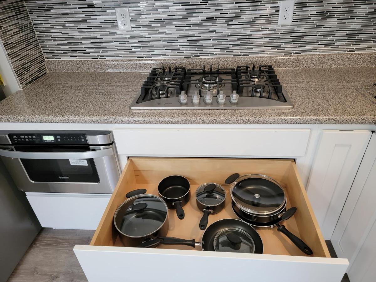 Suitetrails - One room for rent shared bathroom and kitchen