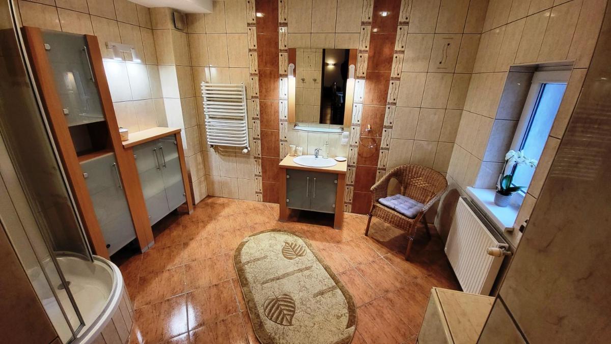 Apartament ANGELO - Housity