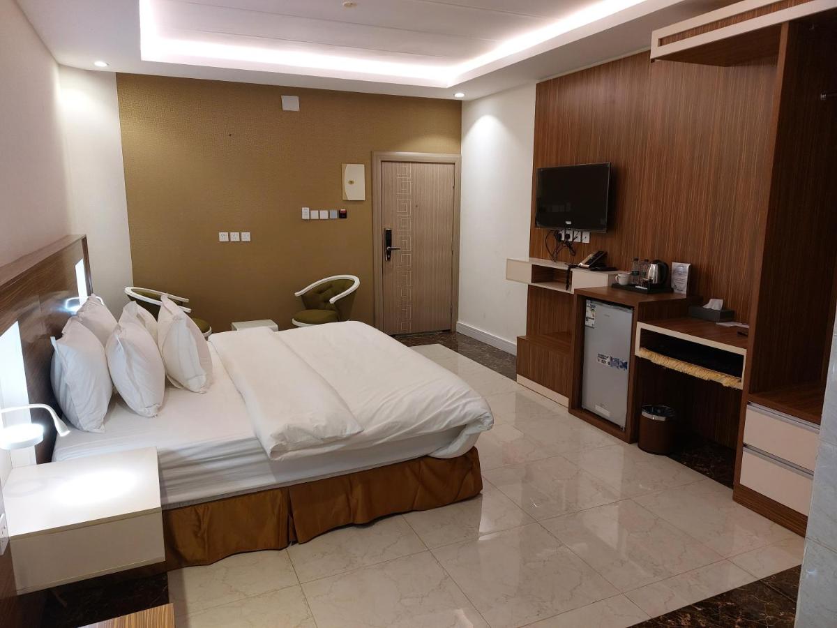 فندق تايا - Taya Hotel - Housity