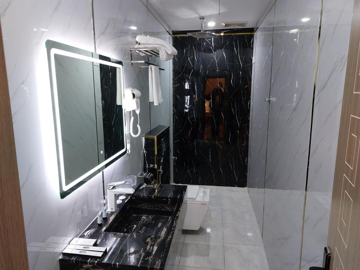 فندق تايا - Taya Hotel - Housity