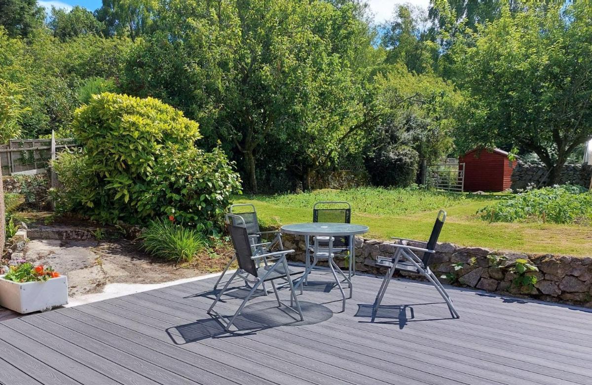 Springfield - Housity