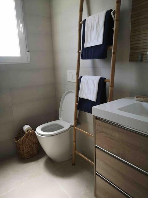 Silver Beach Spain- Torrevieja (Alicante) - Housity