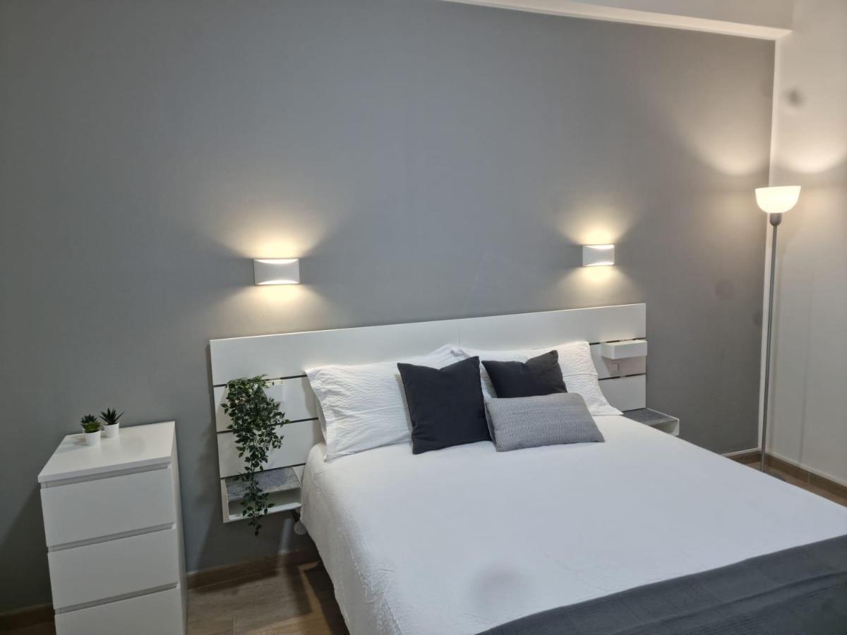 Civico 29 apartment - Housity