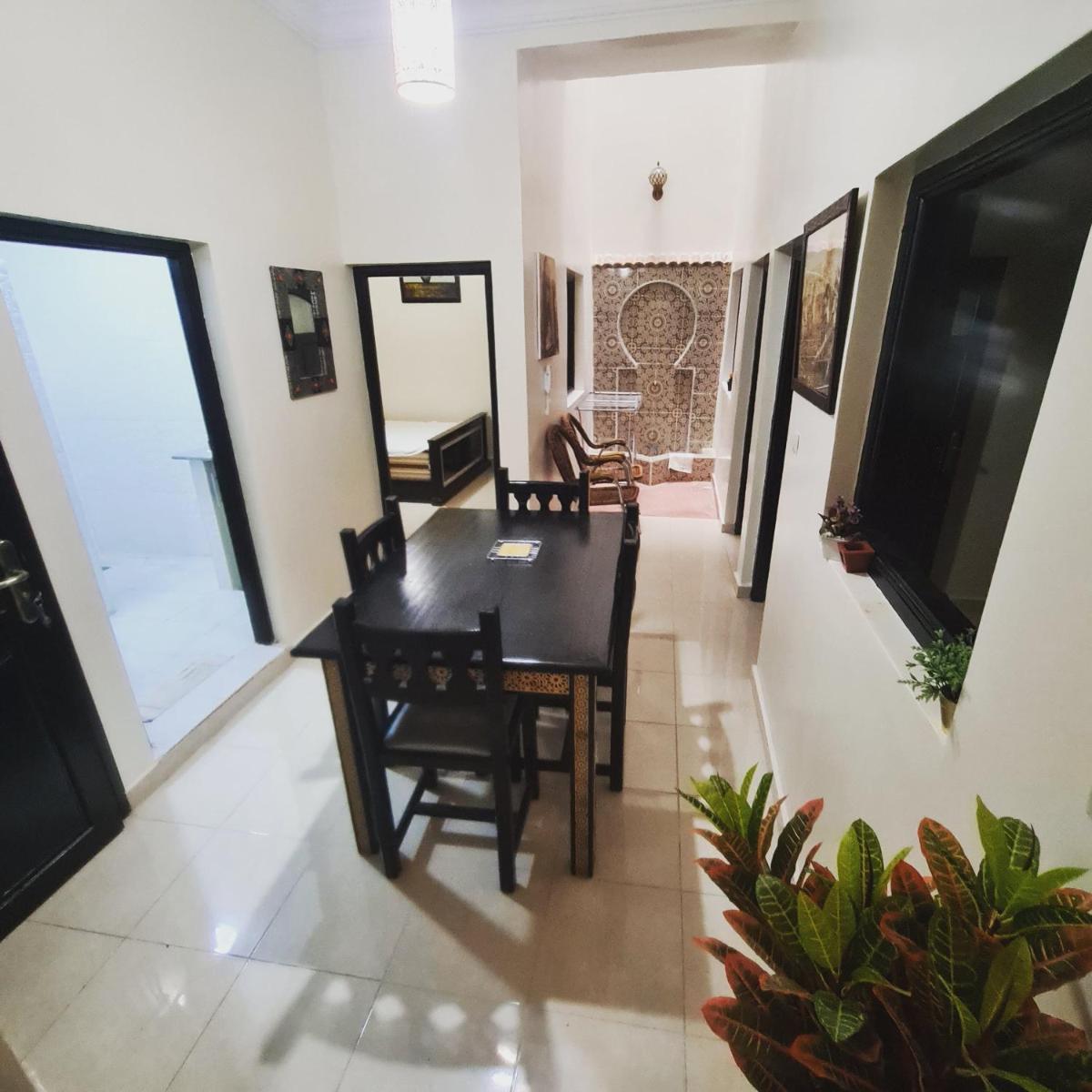 confort plus - Housity